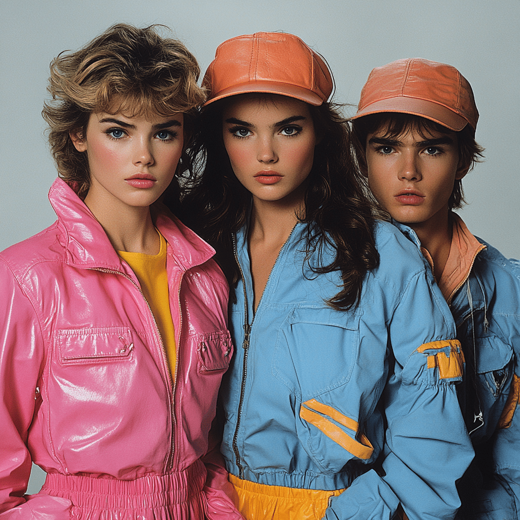 80s tv shows