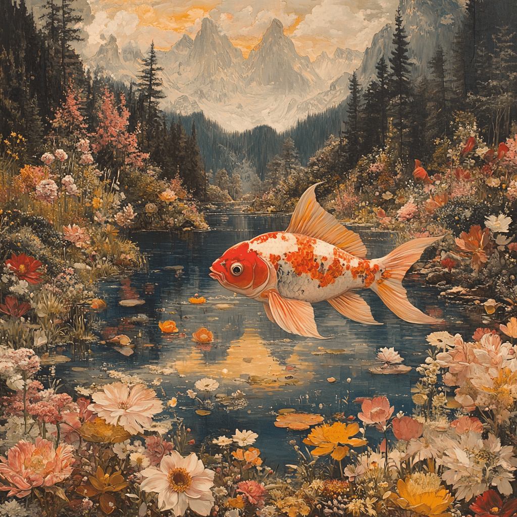 Image 54413