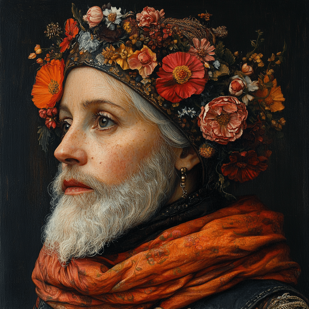 Image 53226