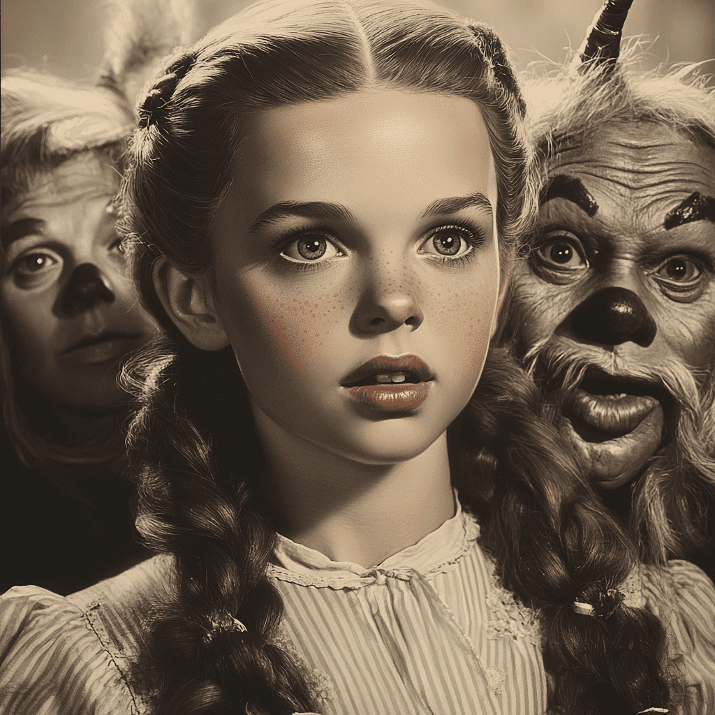 Image 54378