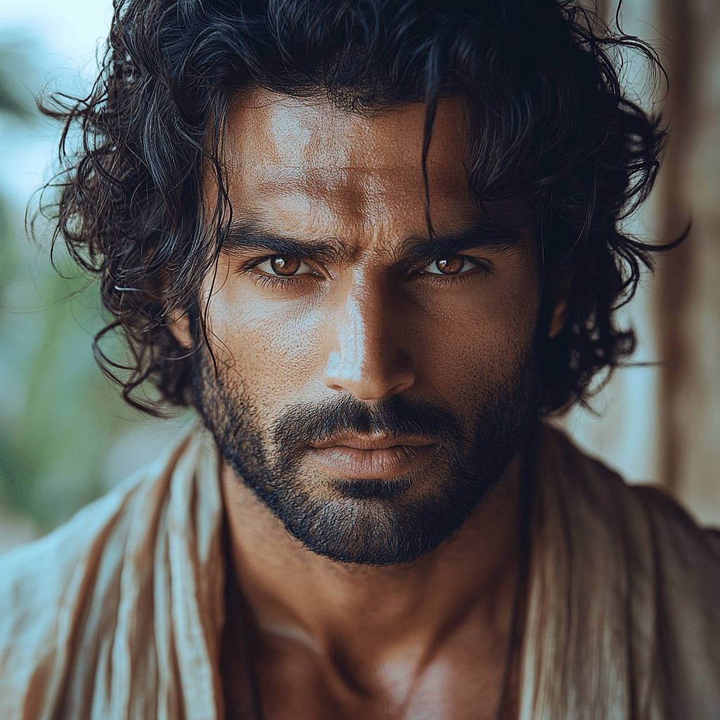 aditya roy kapur