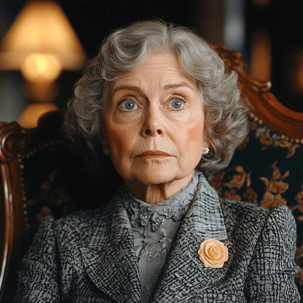 agatha christie movies