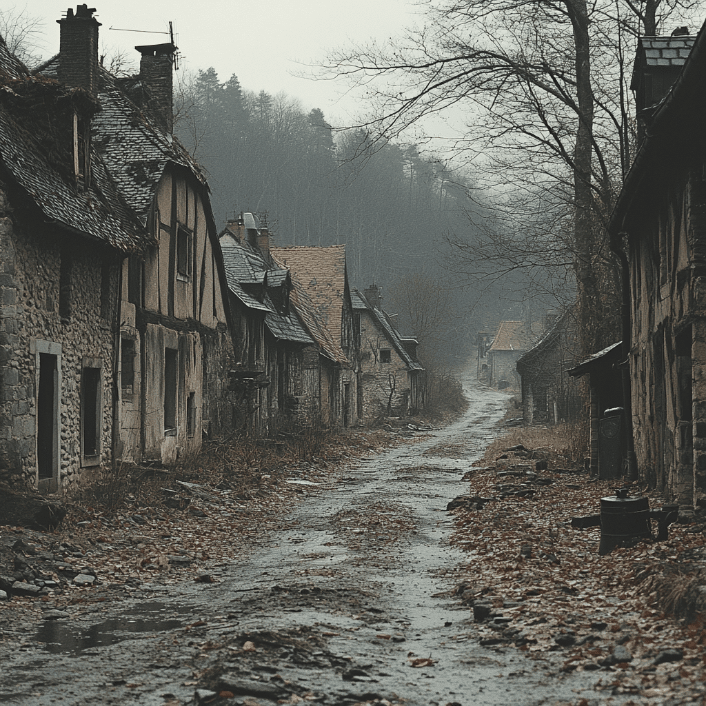 bastogne