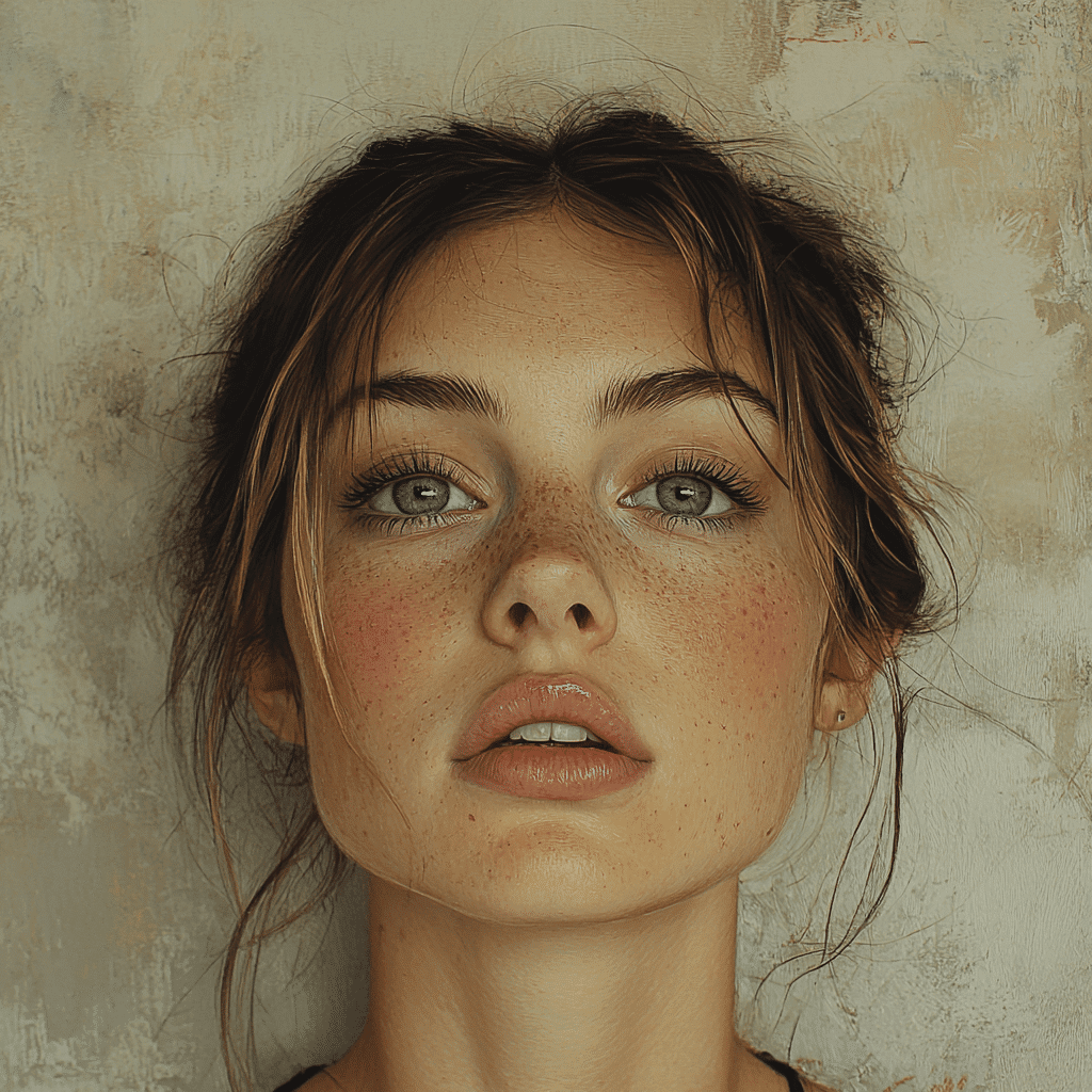 carly madison gregg