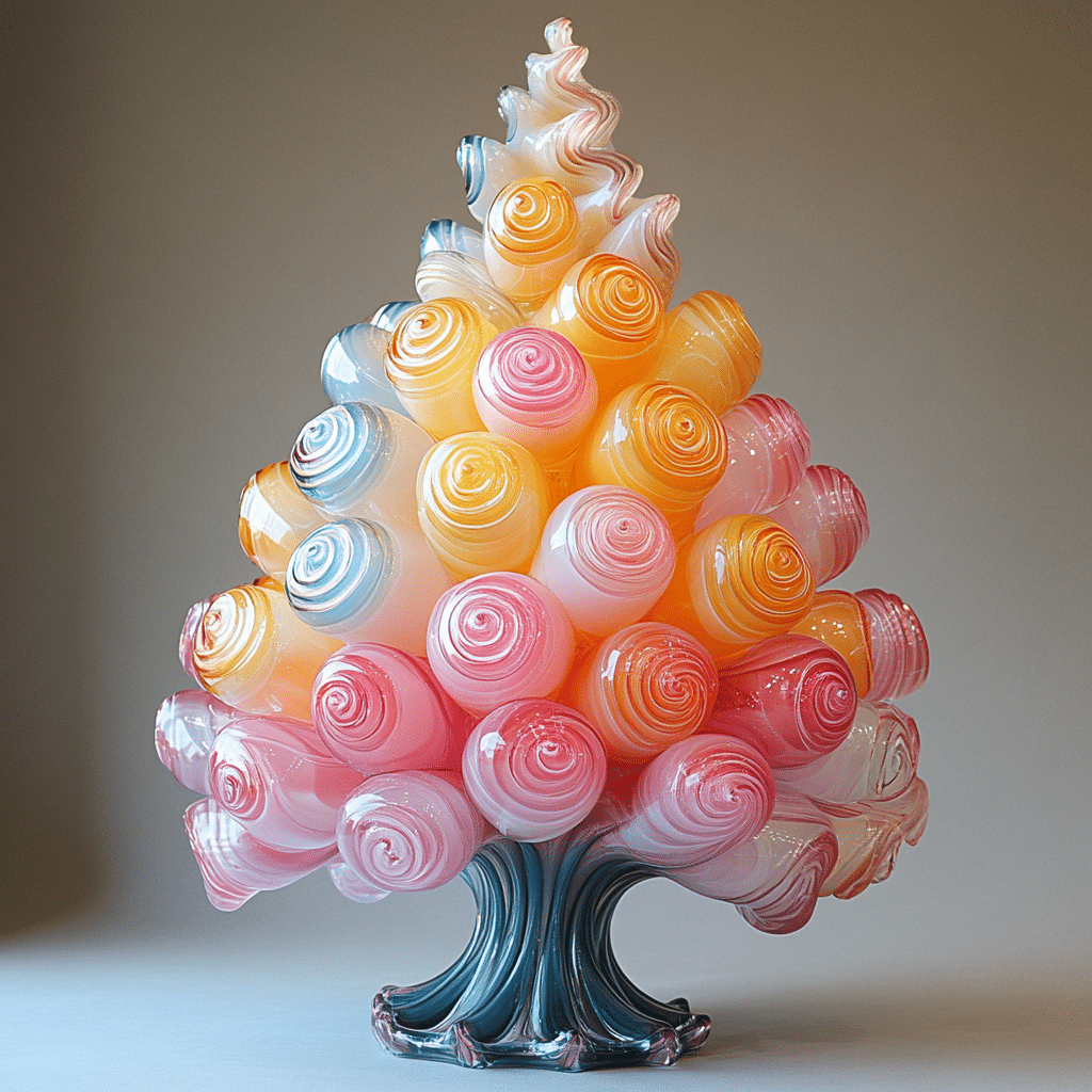christopher candy