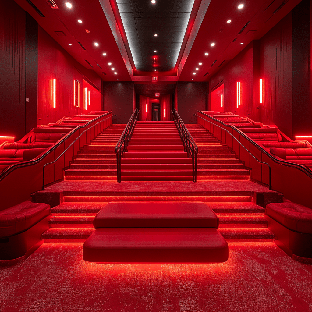 cinemark tinseltown grapevine and xd