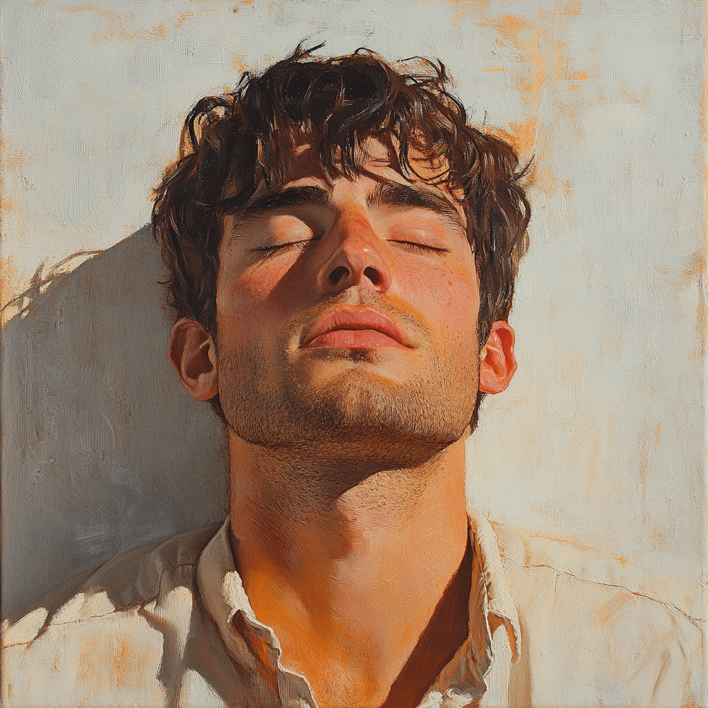 connor stanhope