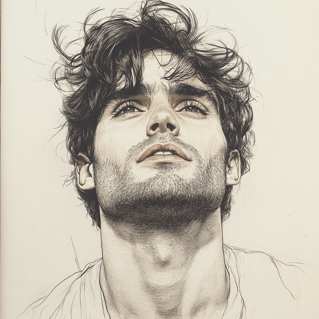 dan humphrey