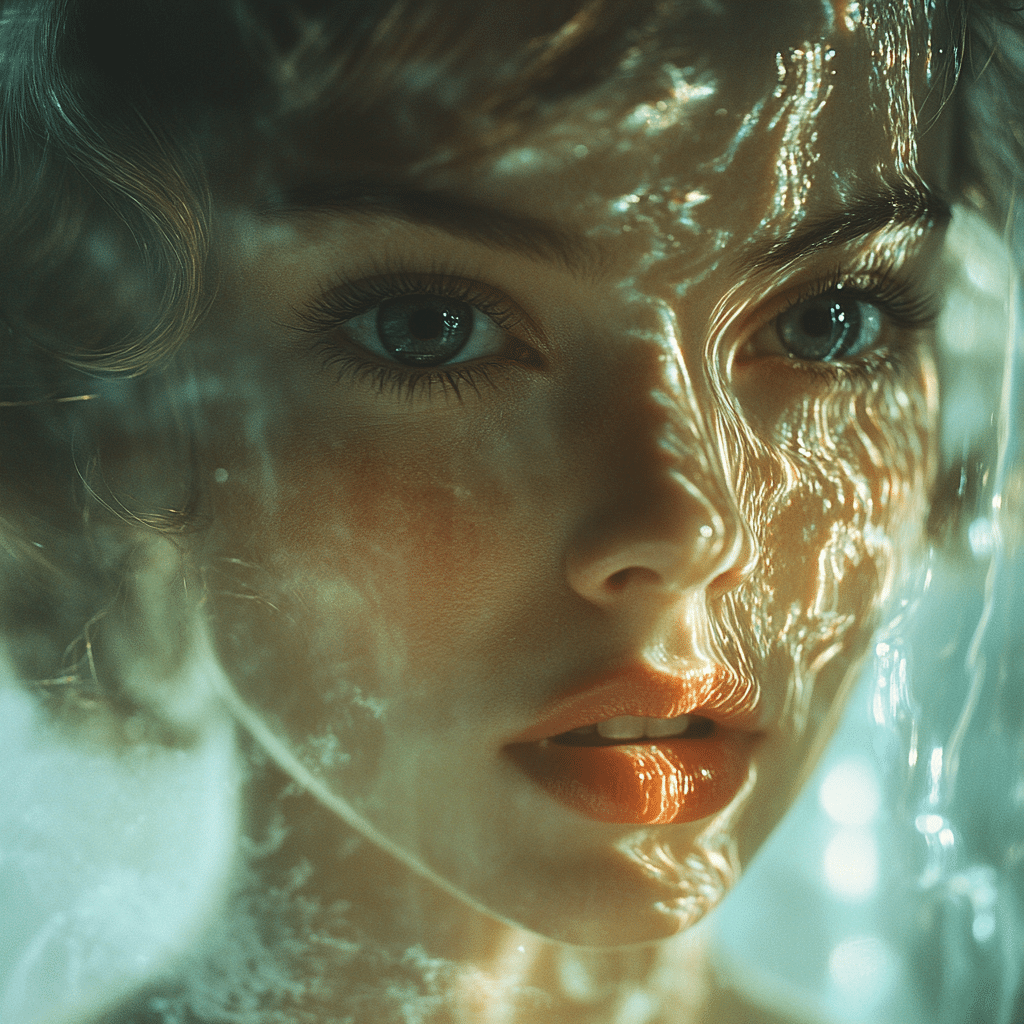 daniela melchior movies