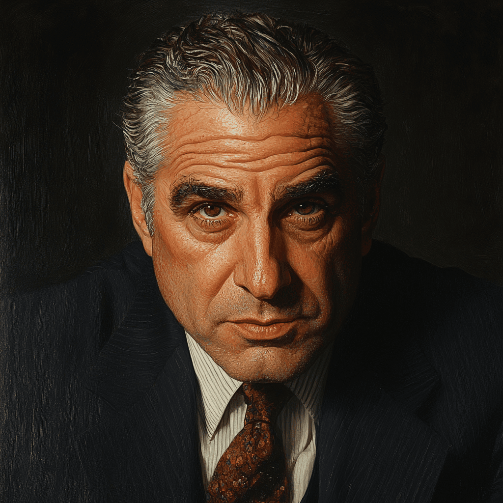don vito