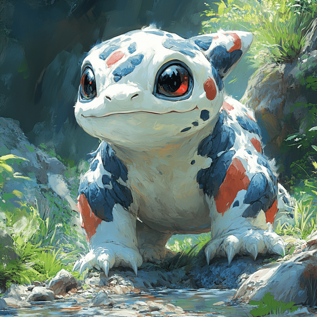 Image 53022