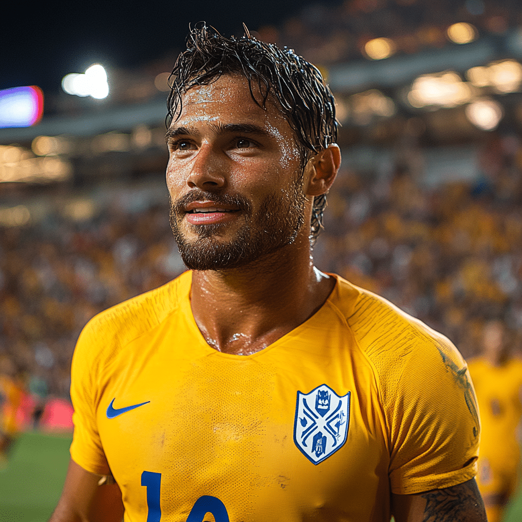 espnsoccernet
