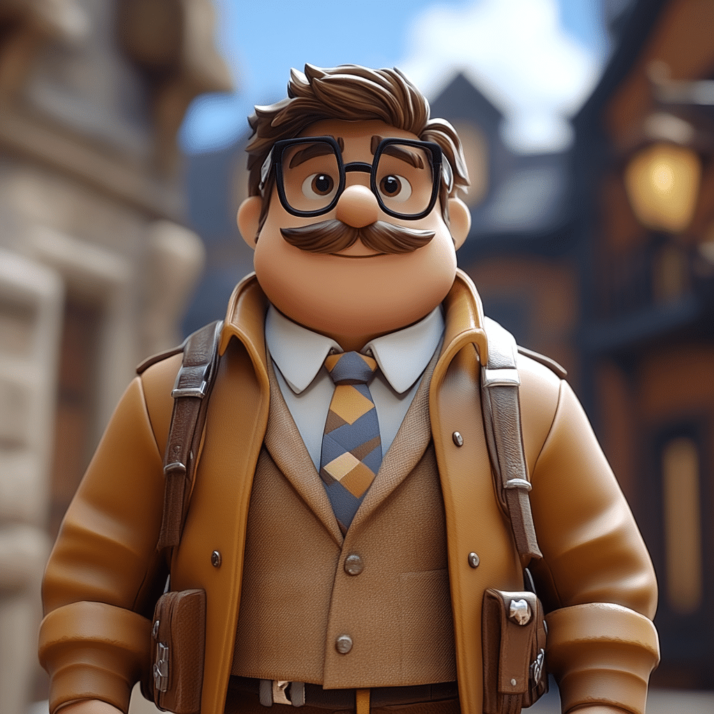 fortnite peter griffin