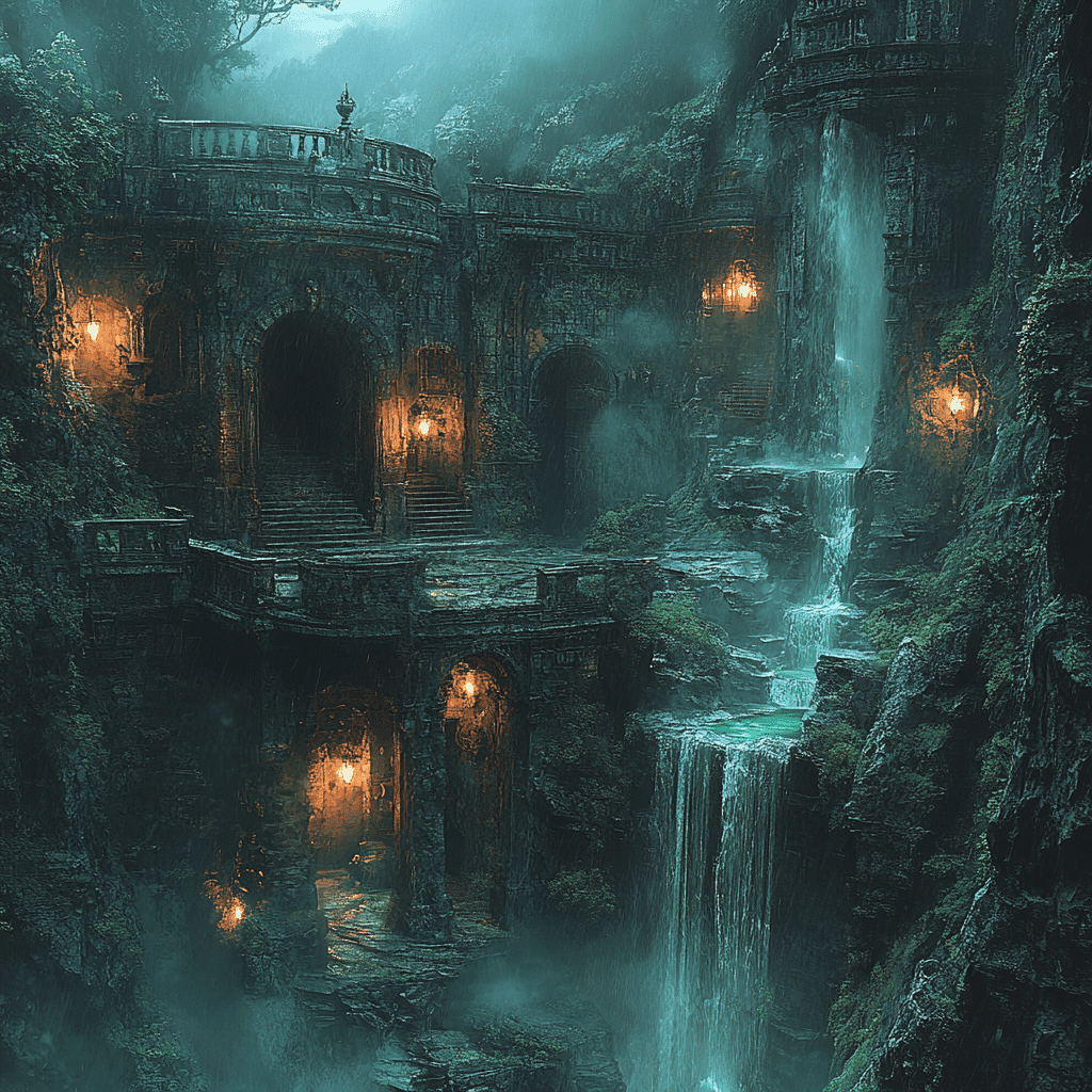 Image 54238