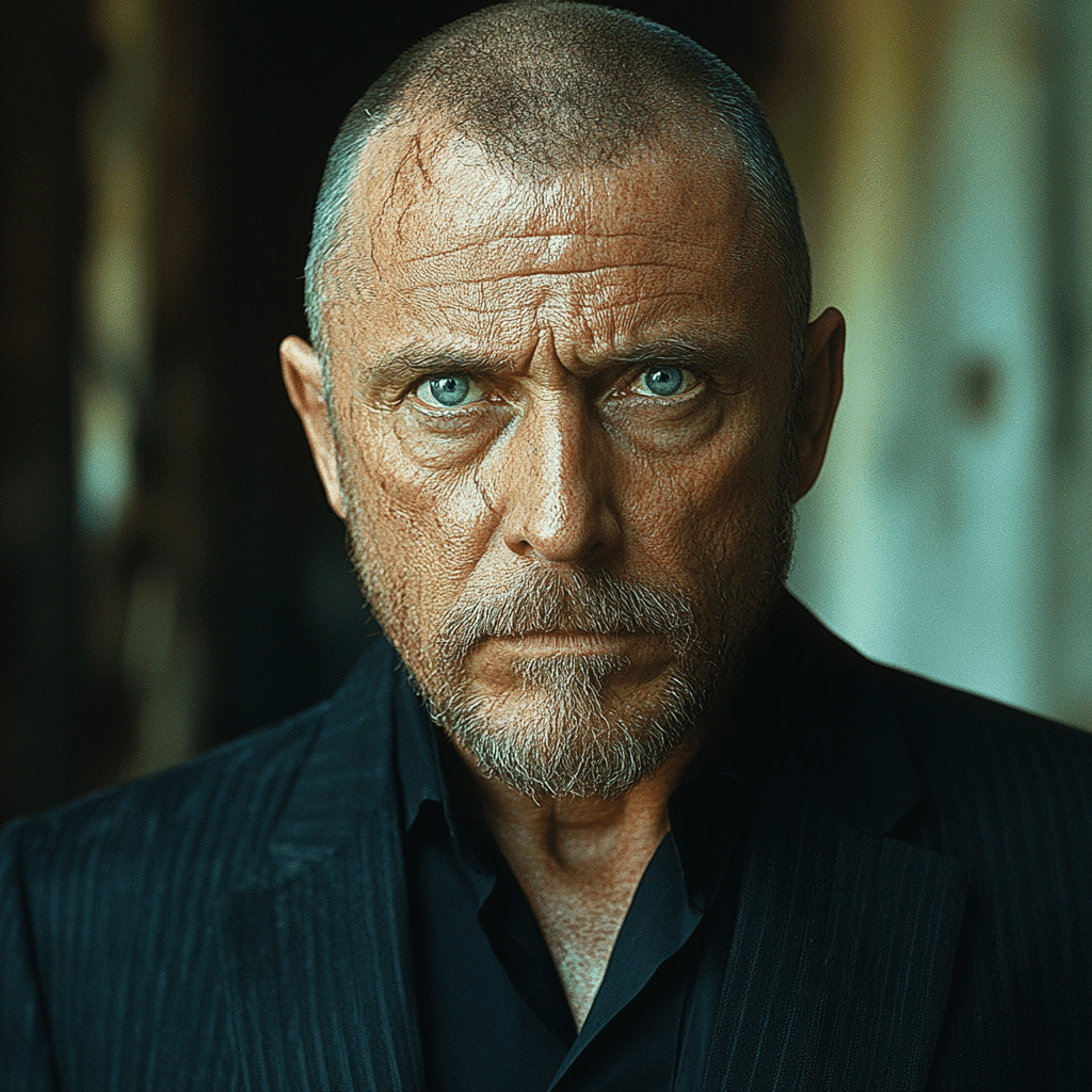 hector elizondo movies and tv shows