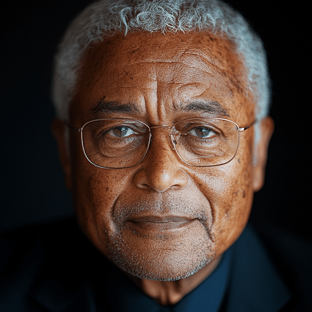 james earl jones net worth