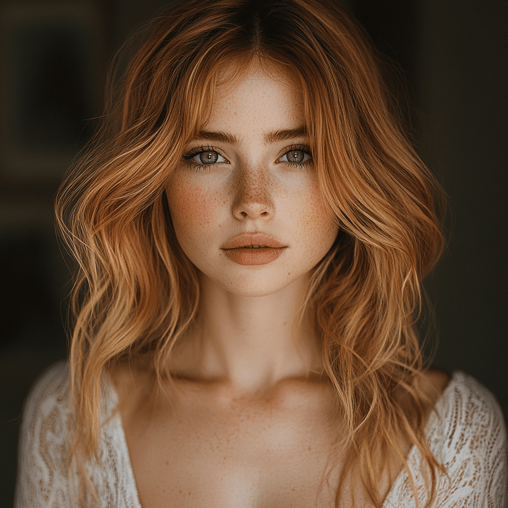 joslyn jane