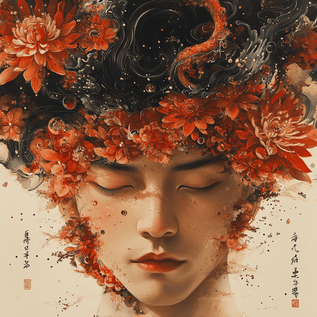 leo wu
