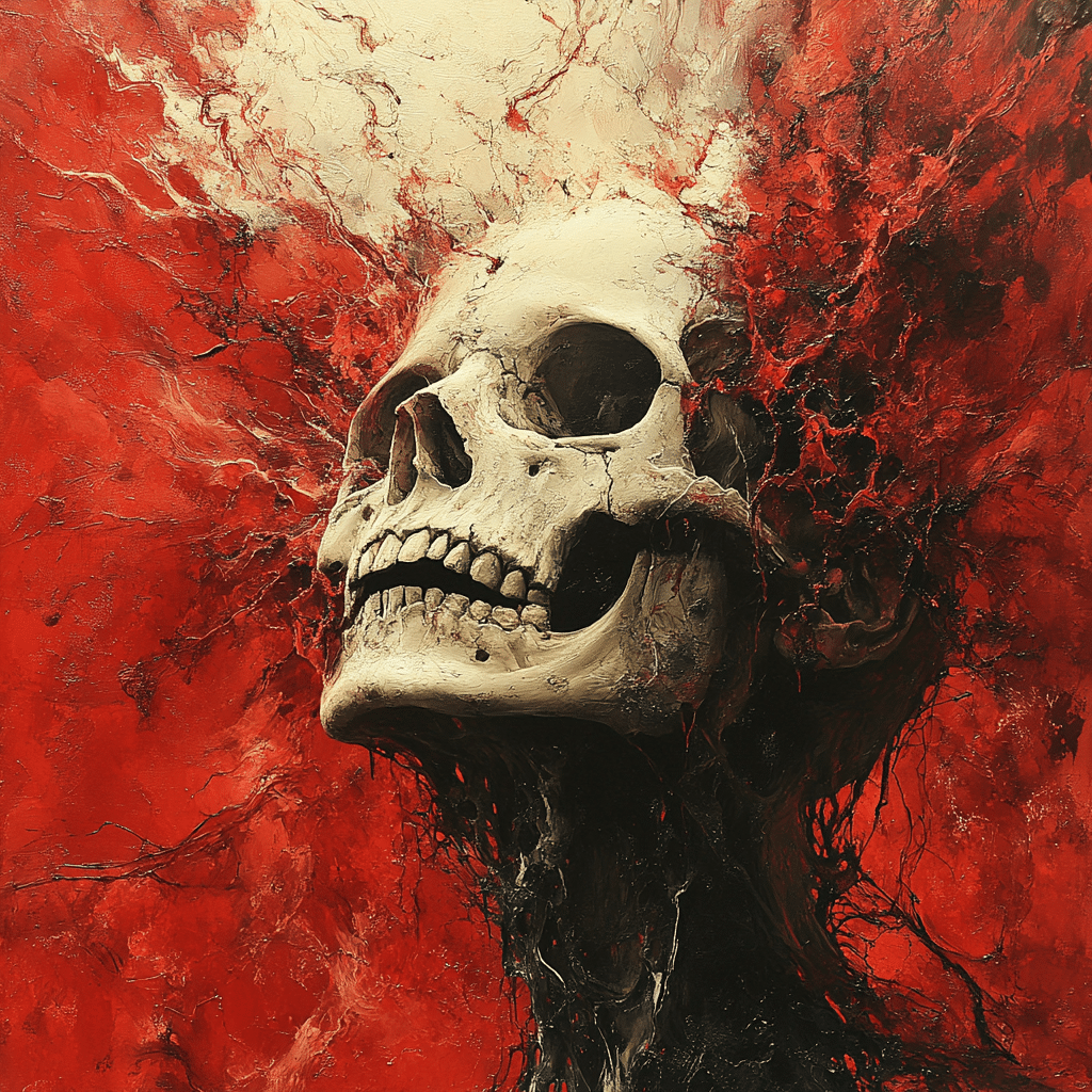 live gore
