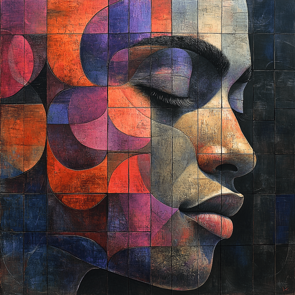melvin franklin