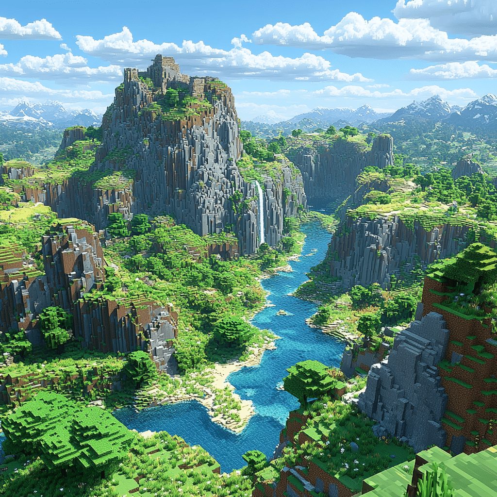 Image 53655
