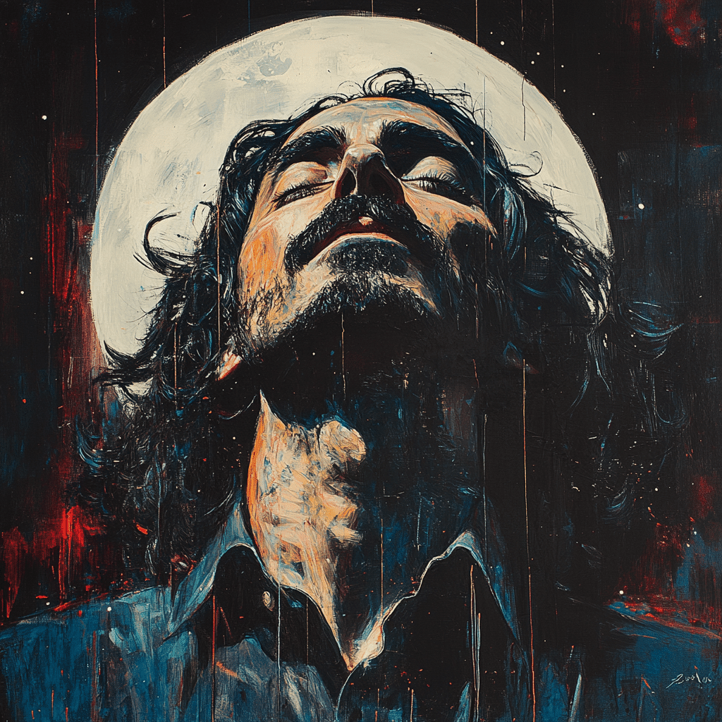 moon unit zappa