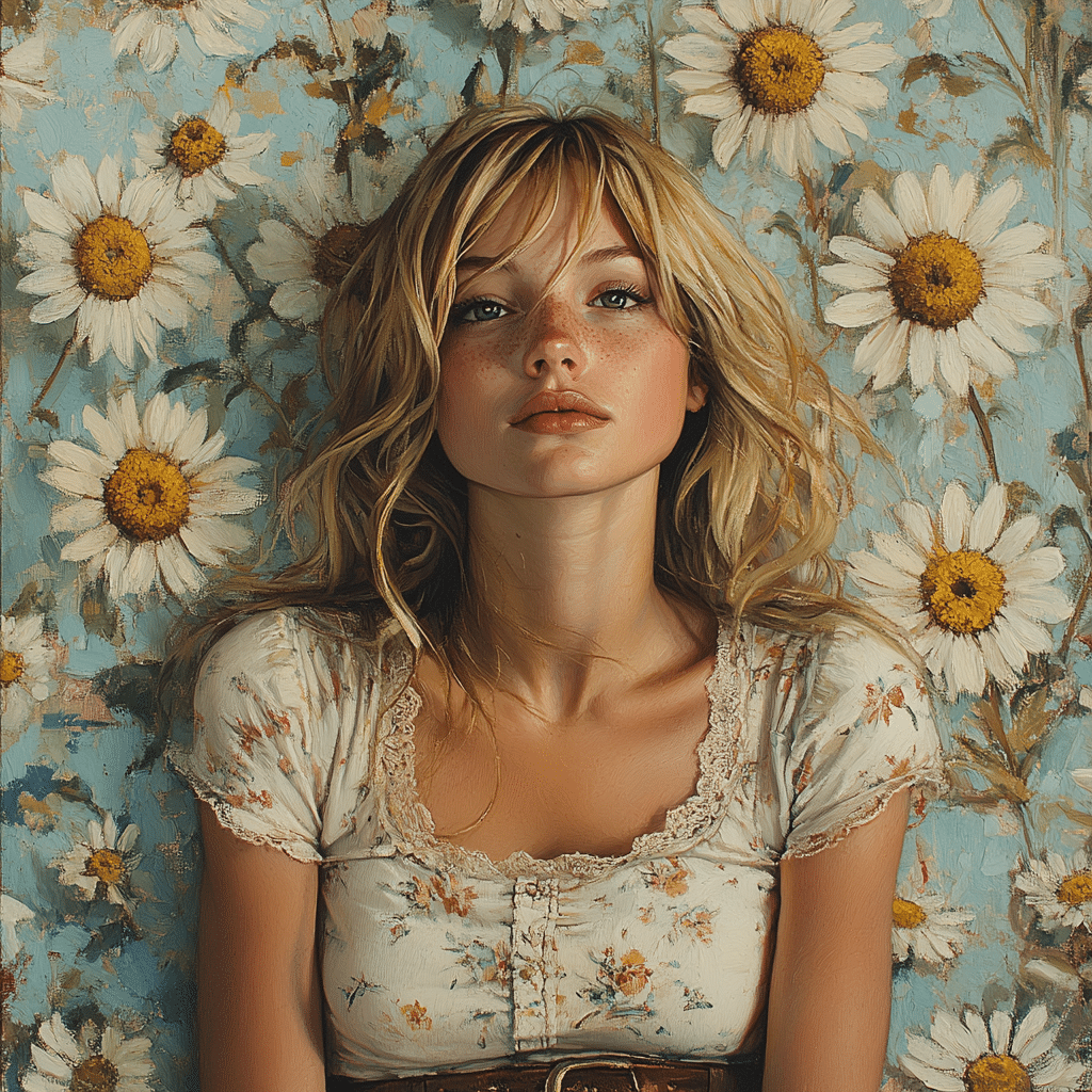 moriah plath