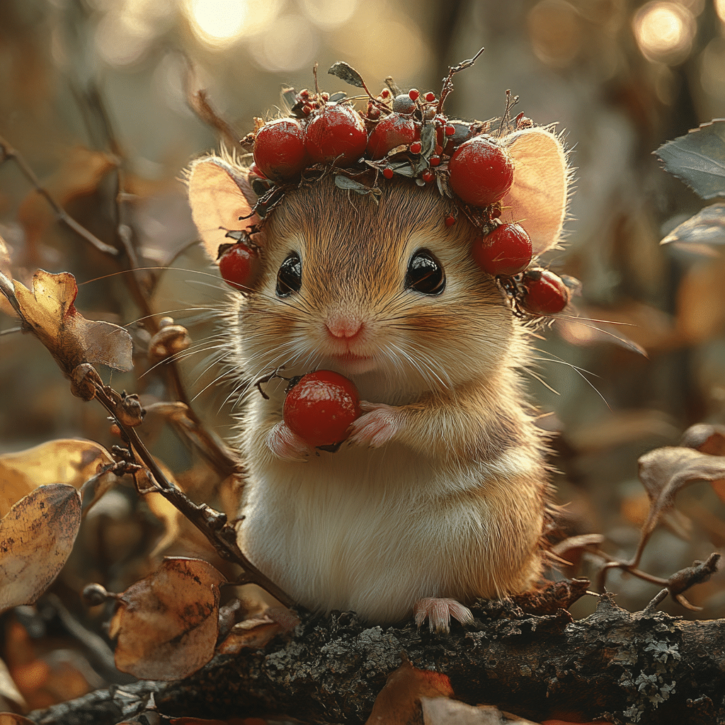 pipsqueak