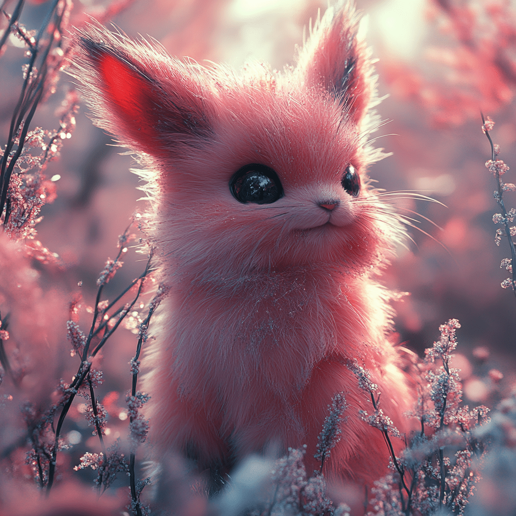 Image 54070