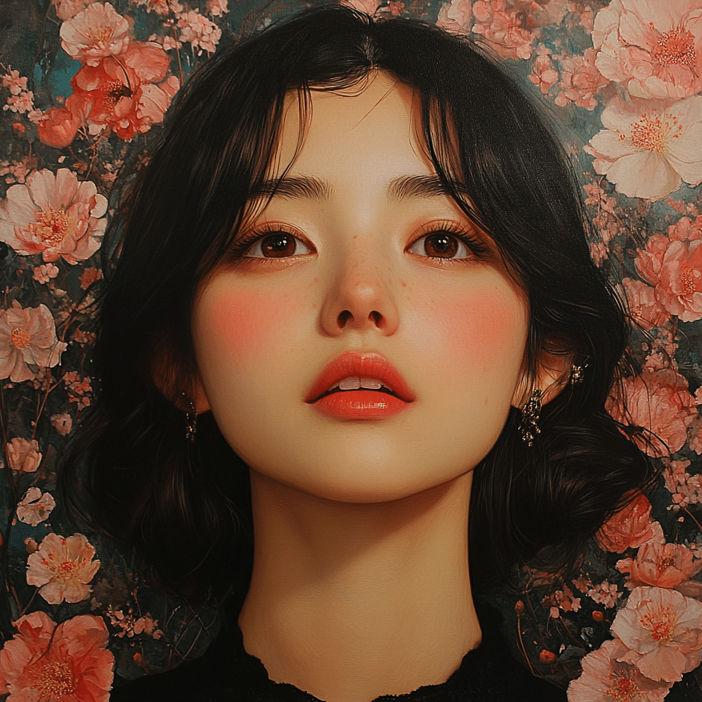 ryan phuong