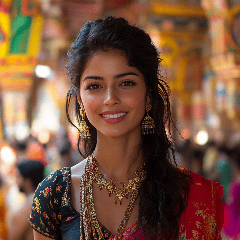 tamilrockers