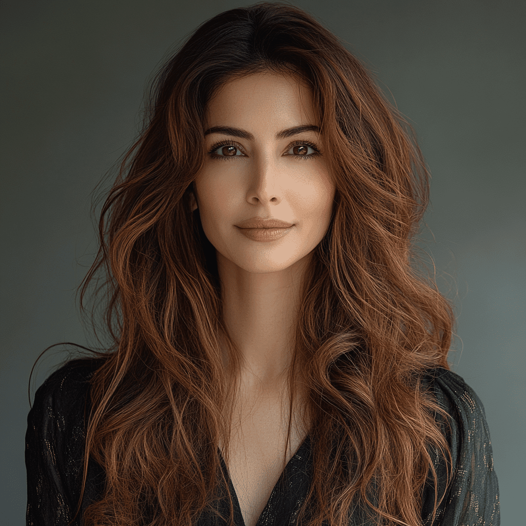 twinkle khanna