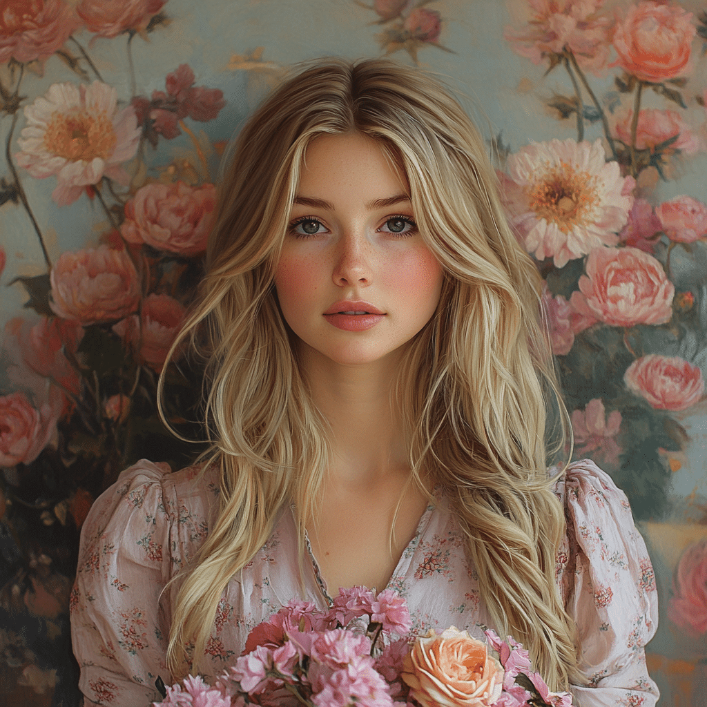 veronica dunne