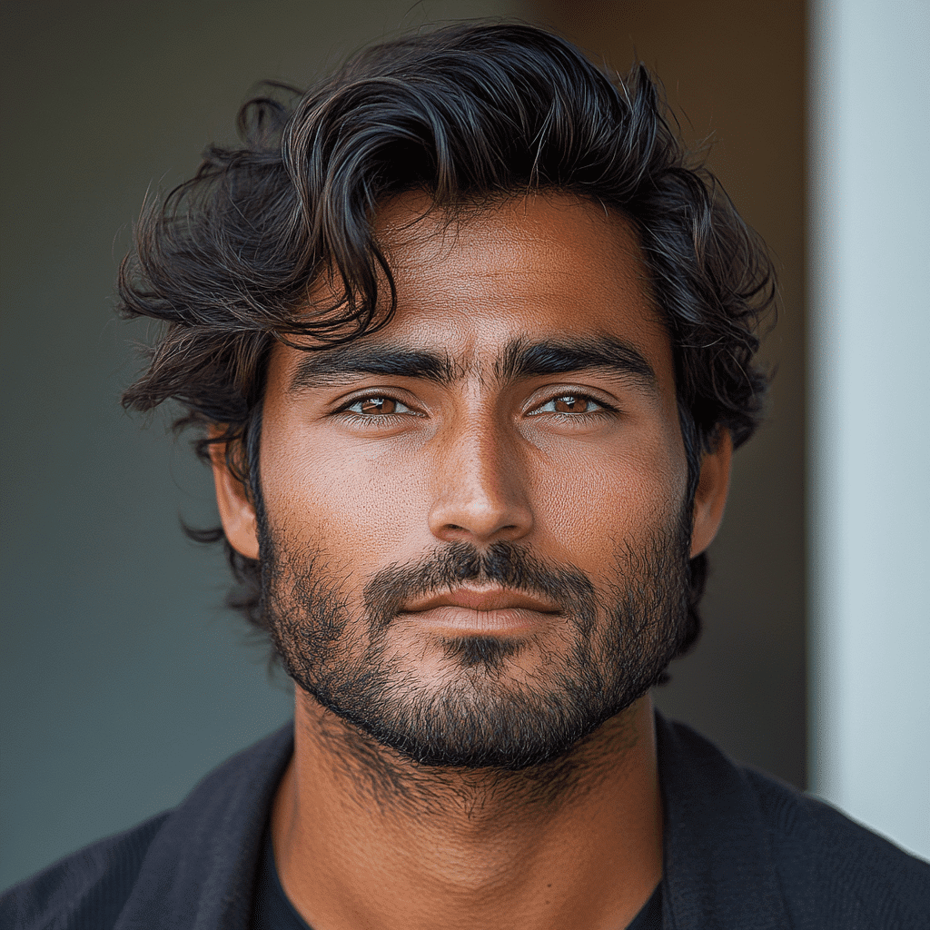 zain iqbal