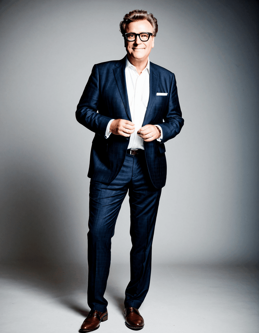 greg proops