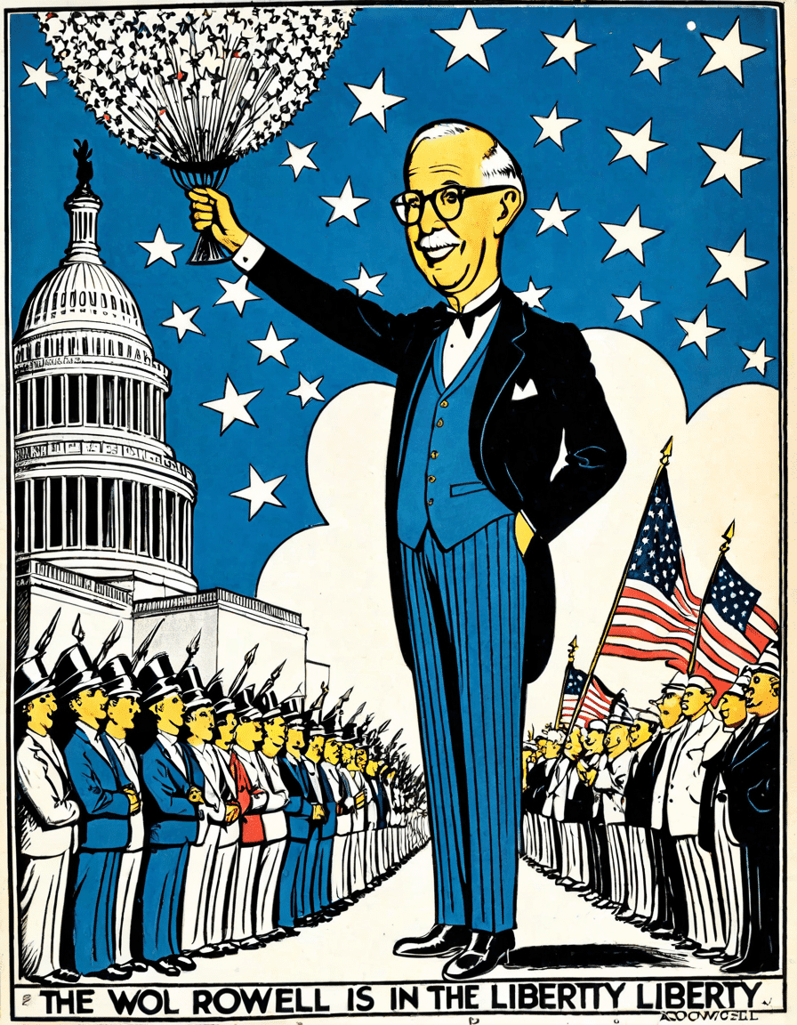 lew rockwell