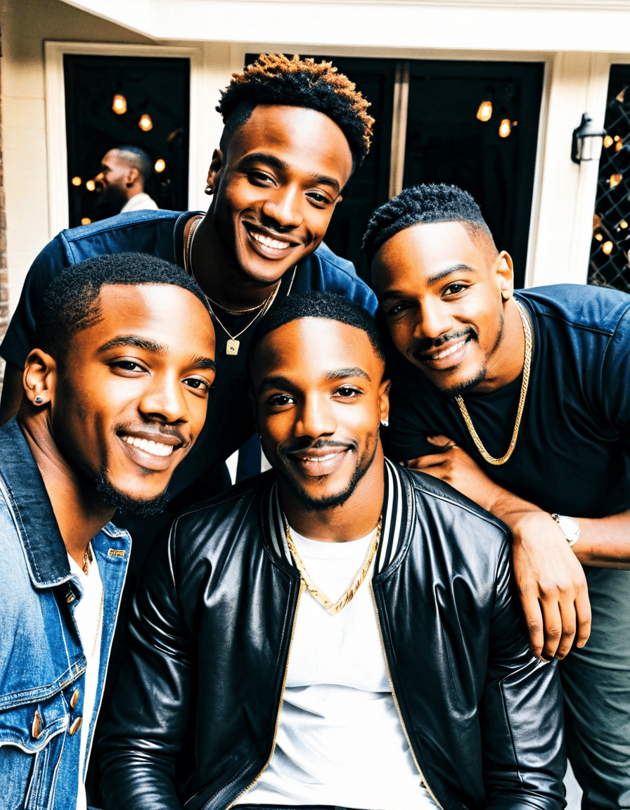 malcolm david kelley