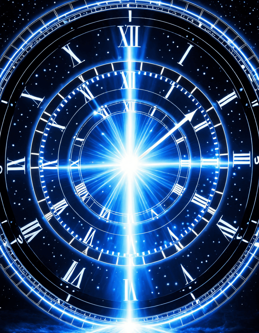 the final countdown movie