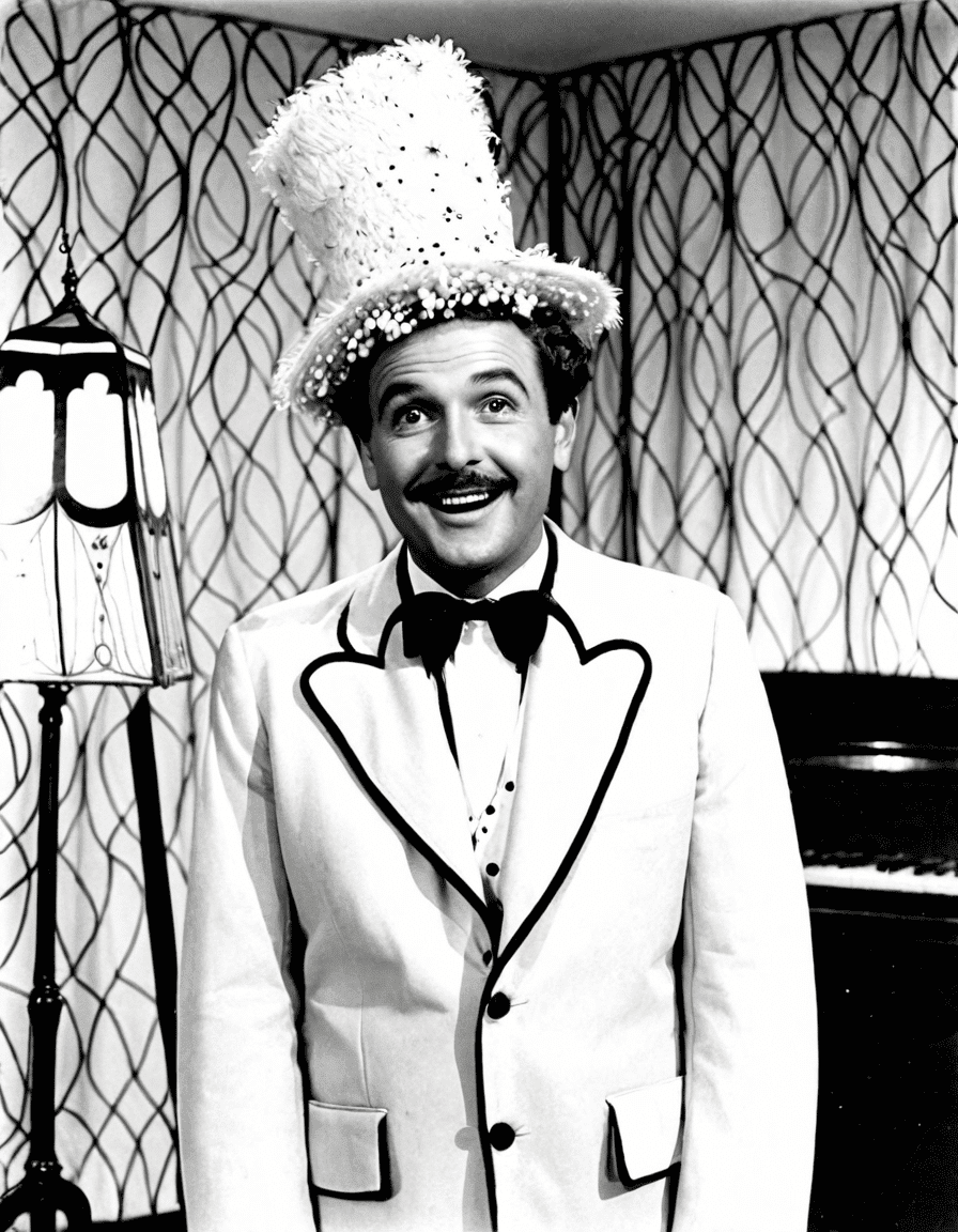 frank sutton