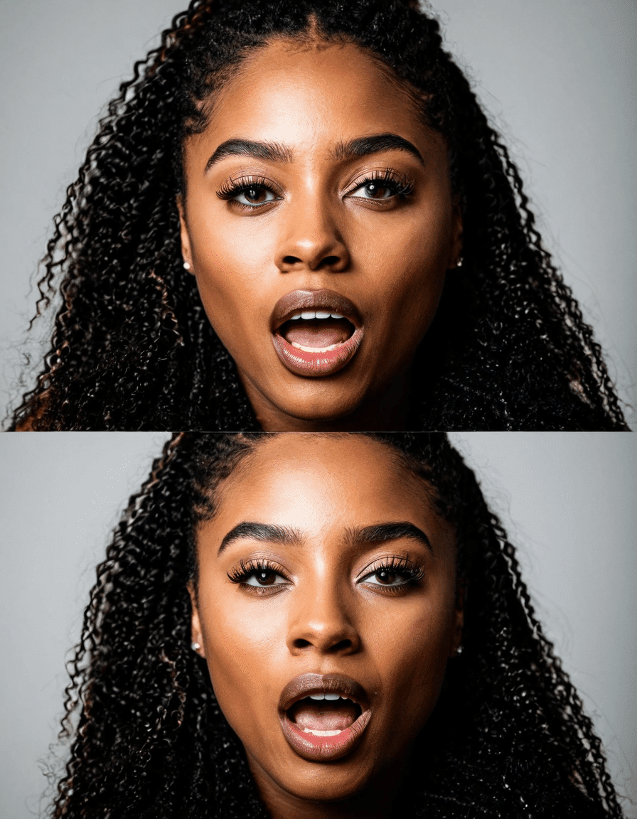 jaicy elliot