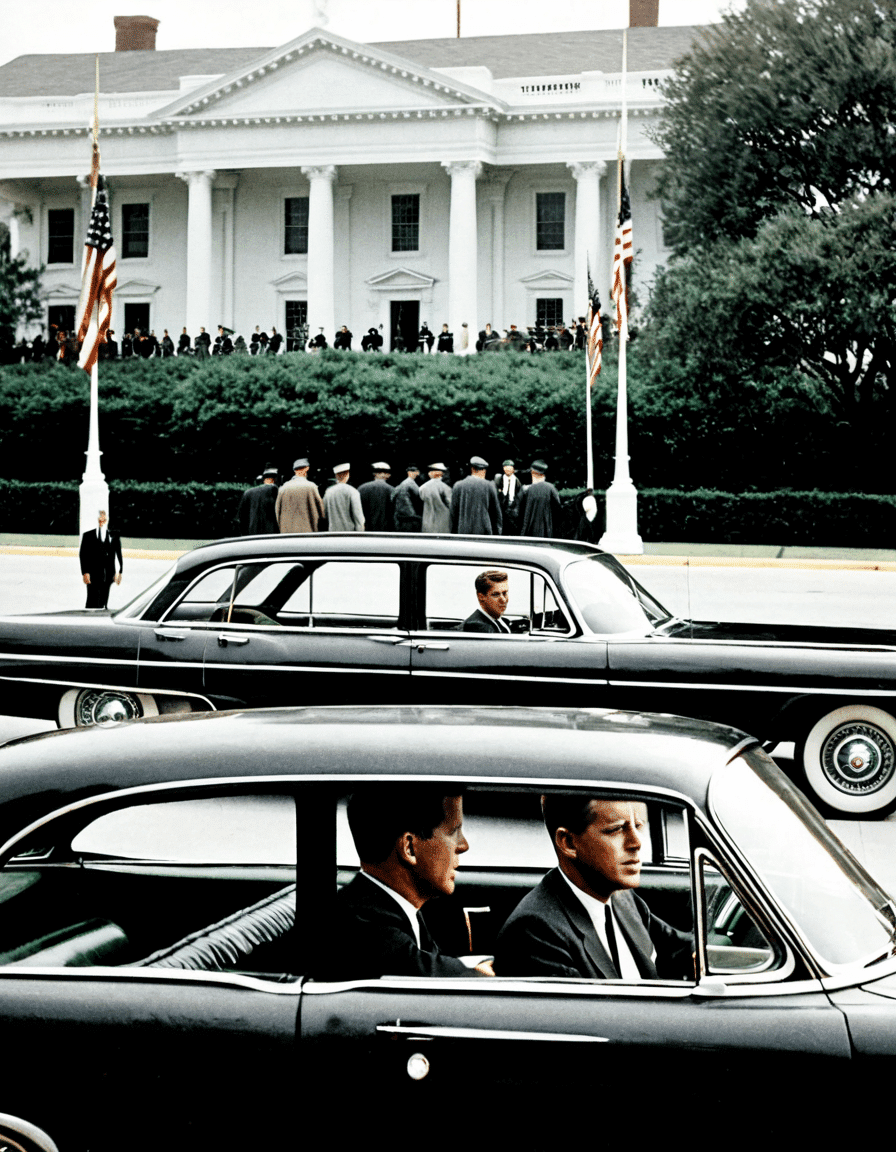 jfk assassination video