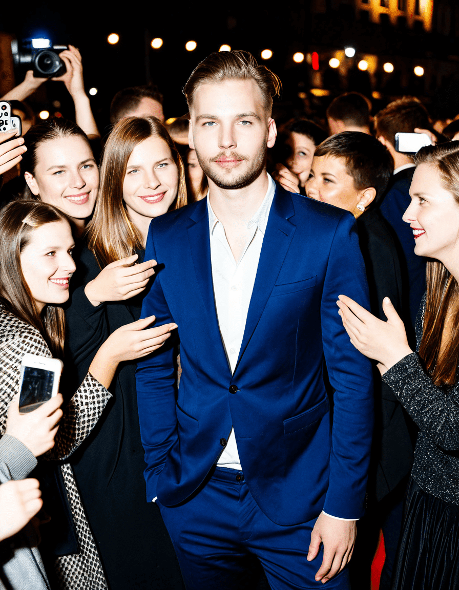 tobias jelinek