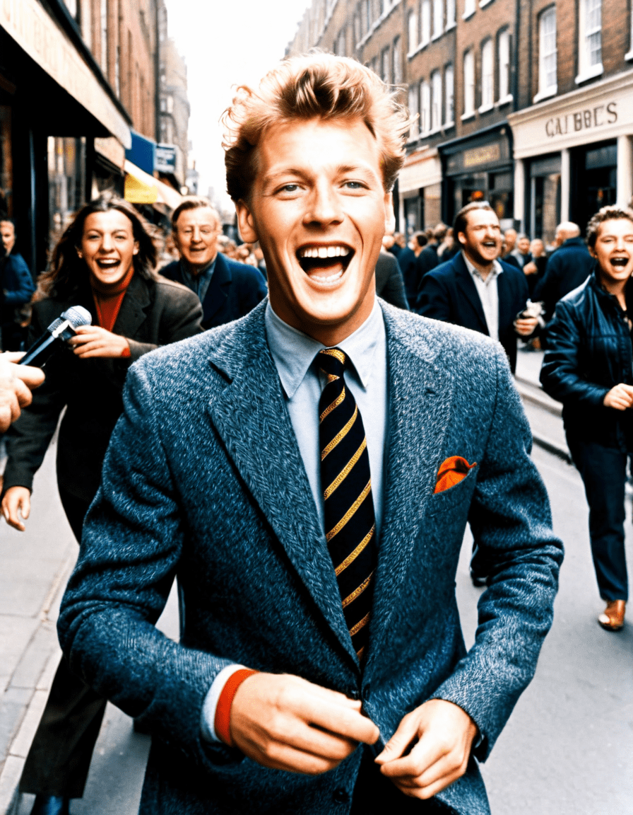 harry sisson