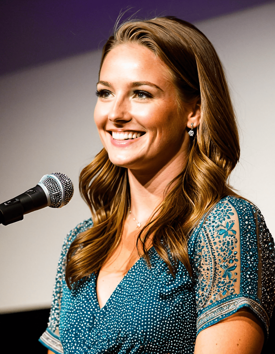 lindsey broad
