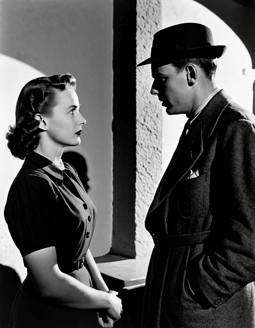 shadow of a doubt 1943