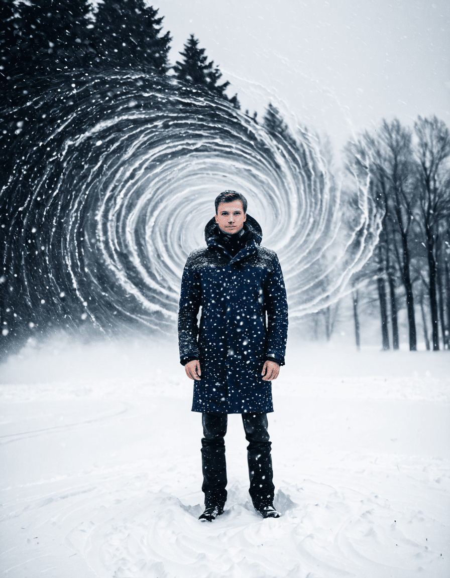 simon petrikov
