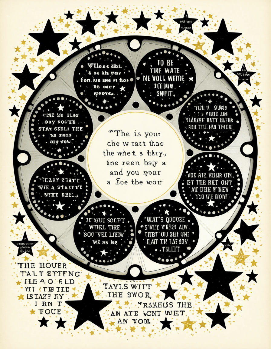 taylor swift quotes