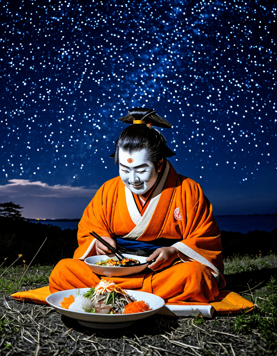 yajirobe