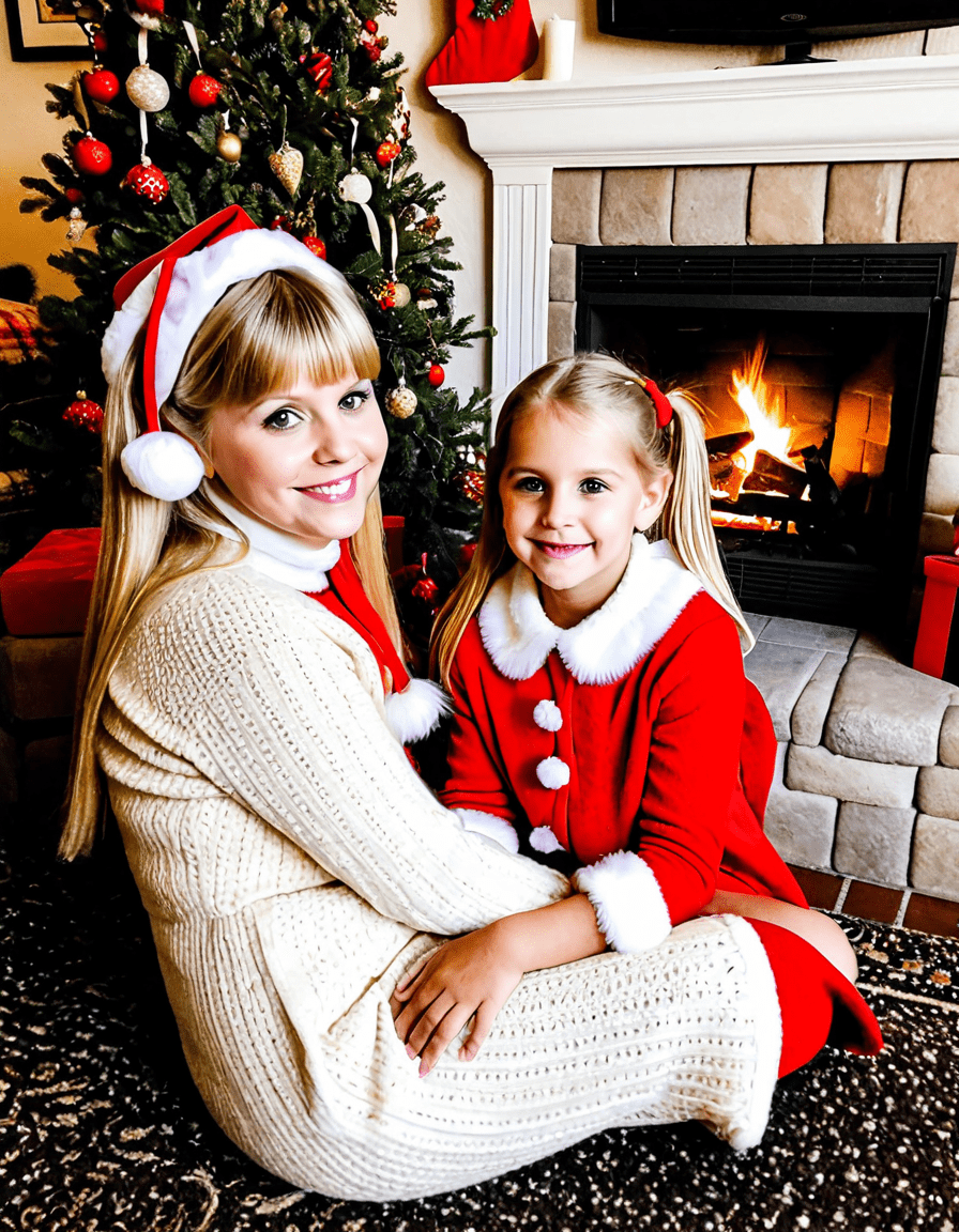 cindy lou who now