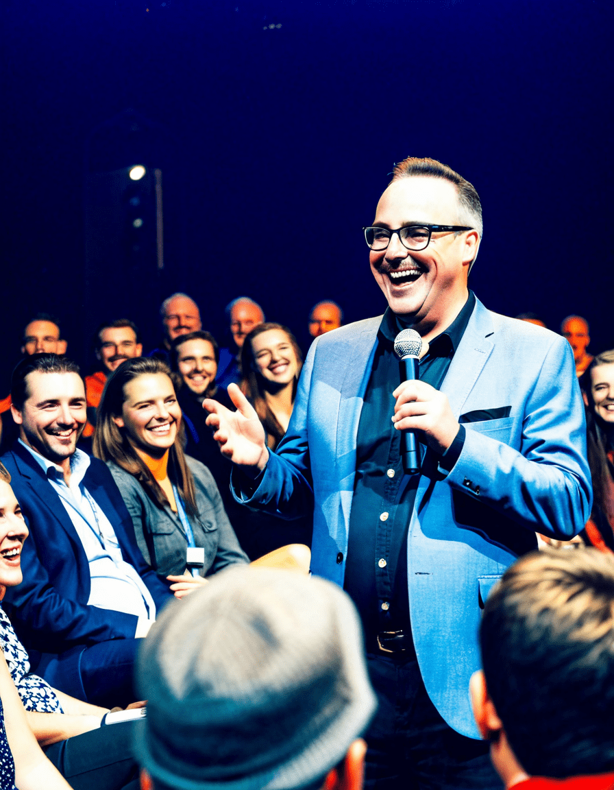 steve higgins